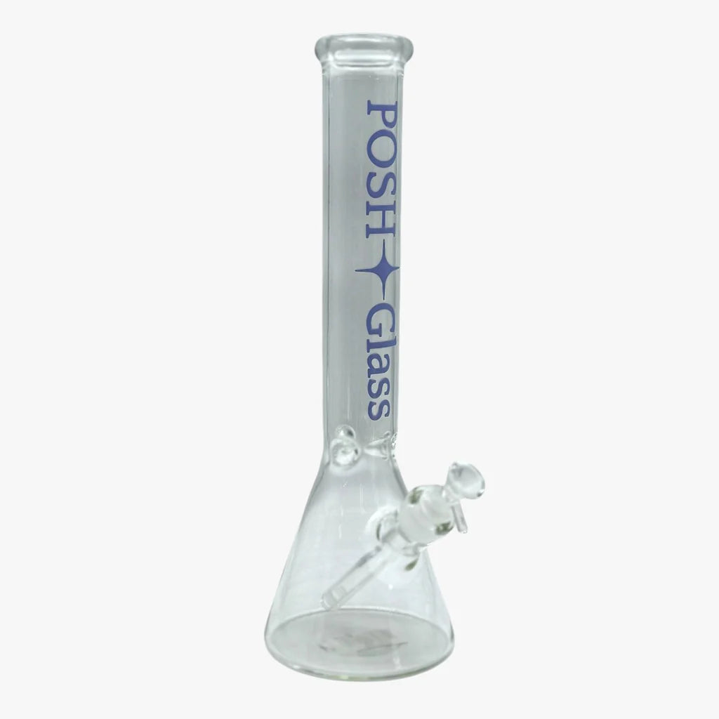 PG1003 BONG