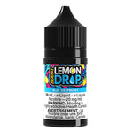 Load image into Gallery viewer, LEMON DROP BOOST