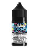 Load image into Gallery viewer, LEMON DROP BOOST