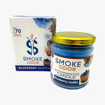 Load image into Gallery viewer, SMOKE ODOR CANDLES