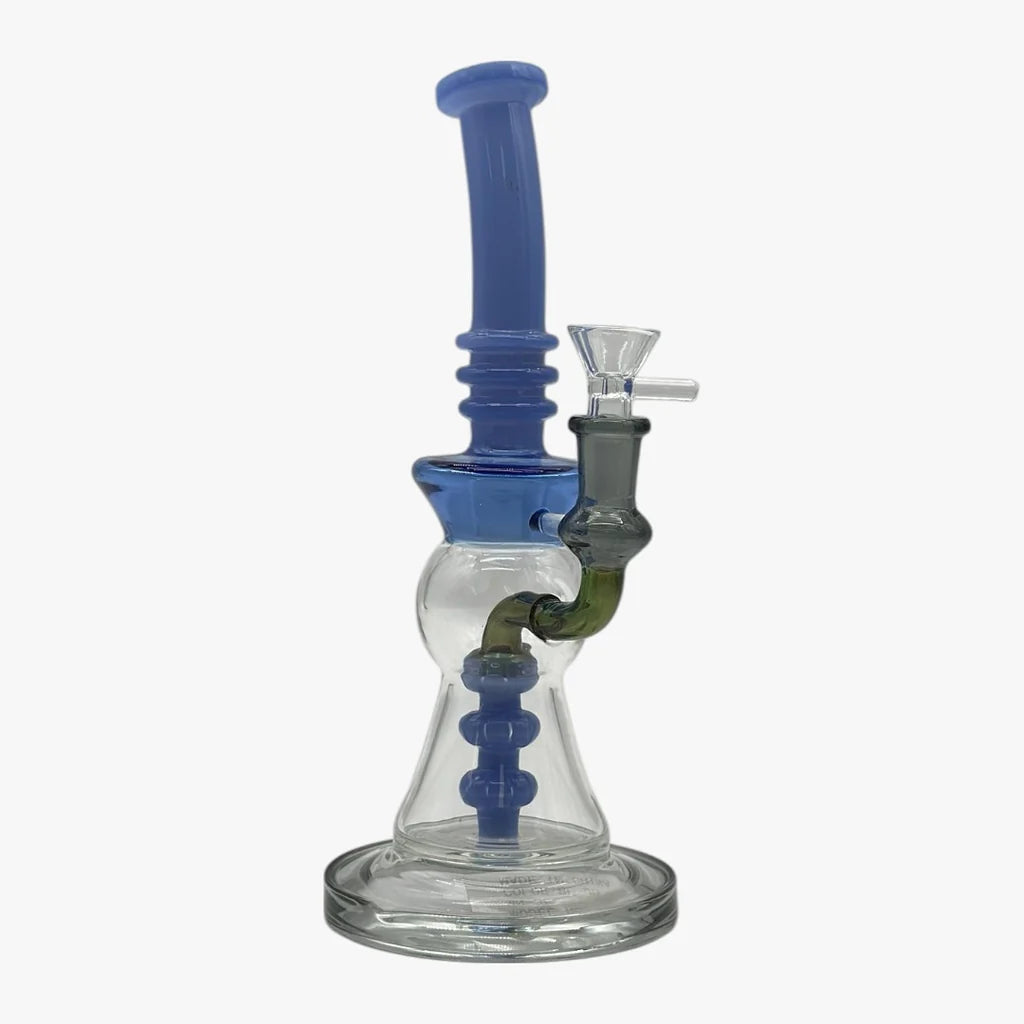 MN-35 BONG SET