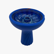 CLOUDI KALOUD BOWLS