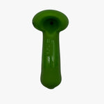 Load image into Gallery viewer, GLASS PIPE