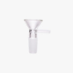 Load image into Gallery viewer, BONG BOWL B6