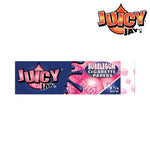 Load image into Gallery viewer, JUICY JAY'S FLAVORED PAPERS