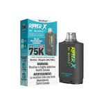 Load image into Gallery viewer, RIPPER X PODS 75K
