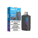 Load image into Gallery viewer, RIPPER X PODS 75K