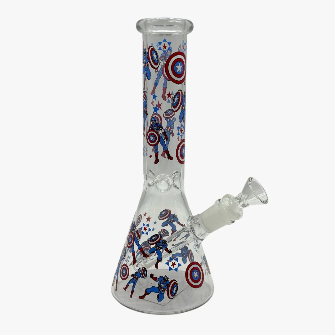 PG1072 BONG