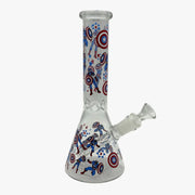 PG1072 BONG