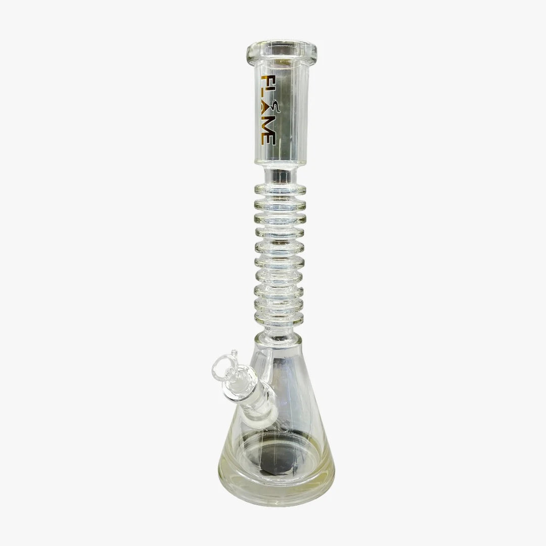 CB BONG