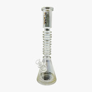 CB BONG