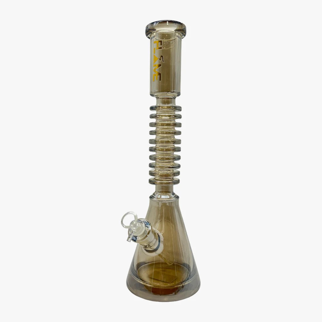 CB BONG