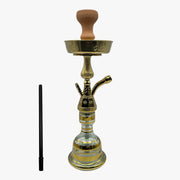 CLOUDI DROP
