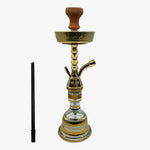 Load image into Gallery viewer, CLOUDI PYRAMID