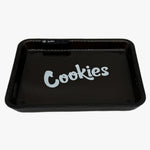 Load image into Gallery viewer, COOKIES TRAY