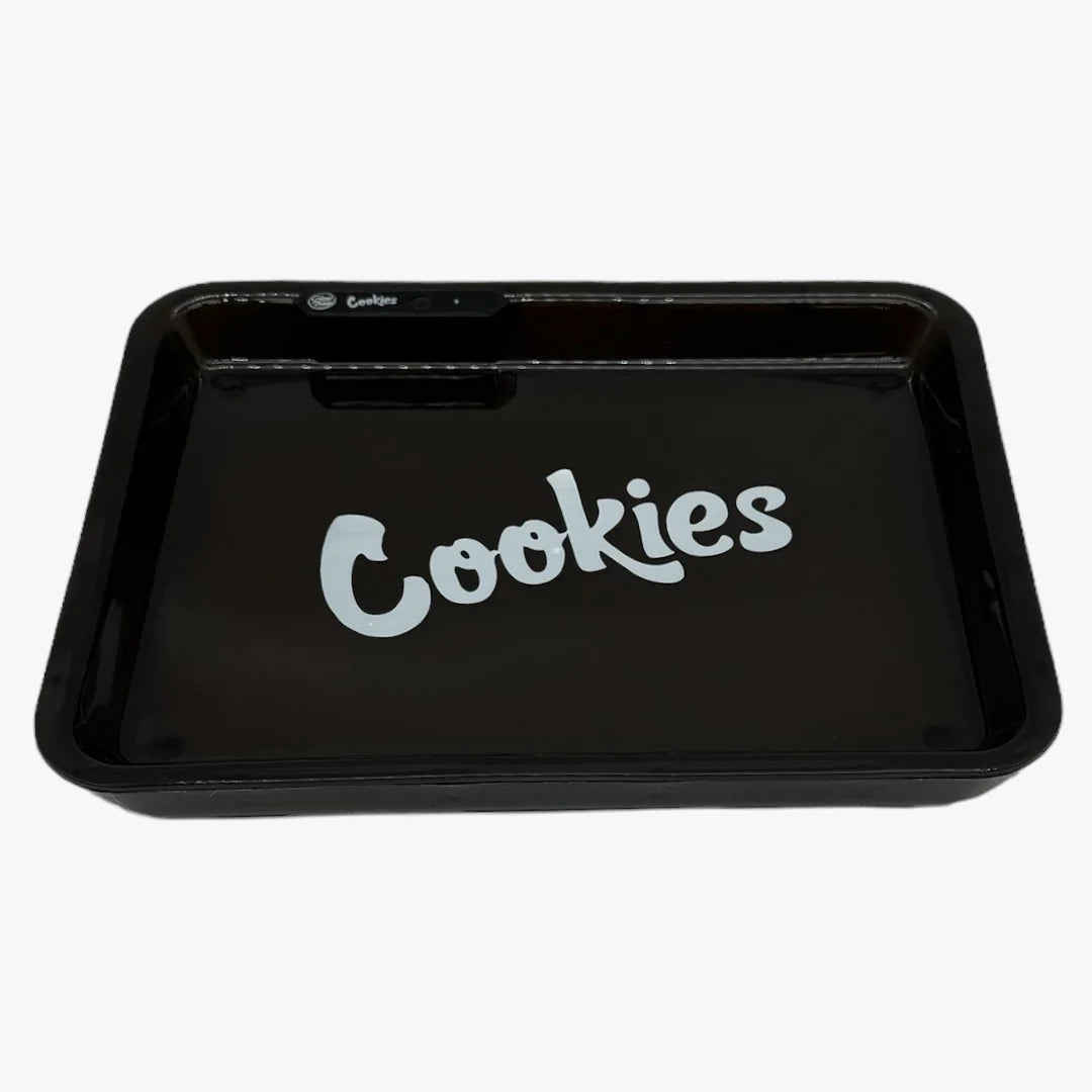 COOKIES TRAY