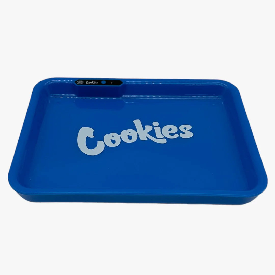 COOKIES TRAY