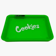 COOKIES TRAY