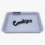 Load image into Gallery viewer, COOKIES TRAY