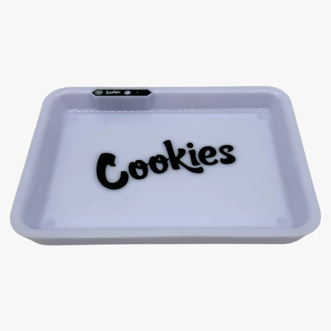 COOKIES TRAY