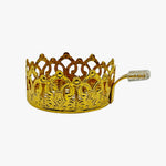 Load image into Gallery viewer, CROWN MH