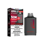 Load image into Gallery viewer, RIPPER X PODS 50K