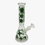 Load image into Gallery viewer, PG1072 BONG