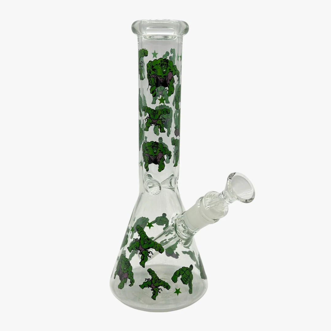 PG1072 BONG