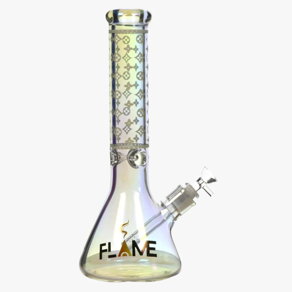 LV BONG