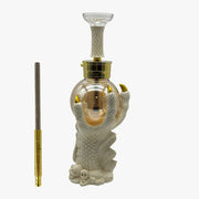 DRAGON CLAW HOOKAH
