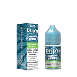 Load image into Gallery viewer, DRIP'N FROZEN SERIES SALT NIC ICE
