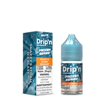 Load image into Gallery viewer, DRIP'N FROZEN SERIES SALT NIC ICE