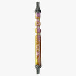 Load image into Gallery viewer, E1 HOSE HANDLE