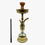Load image into Gallery viewer, EGYPTIAN CLASSIC