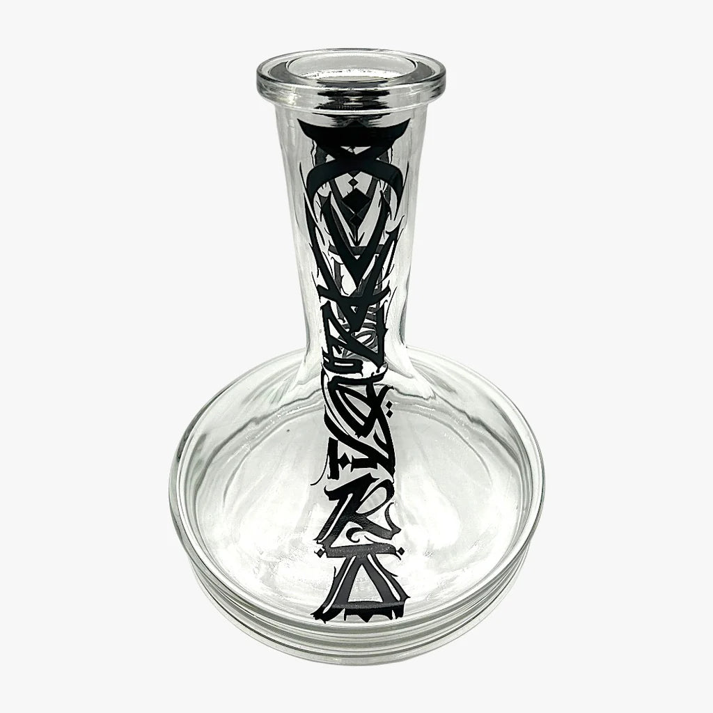 EL-X VASE