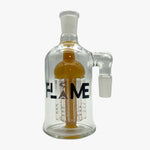 Load image into Gallery viewer, FLAME ASH CATCHER