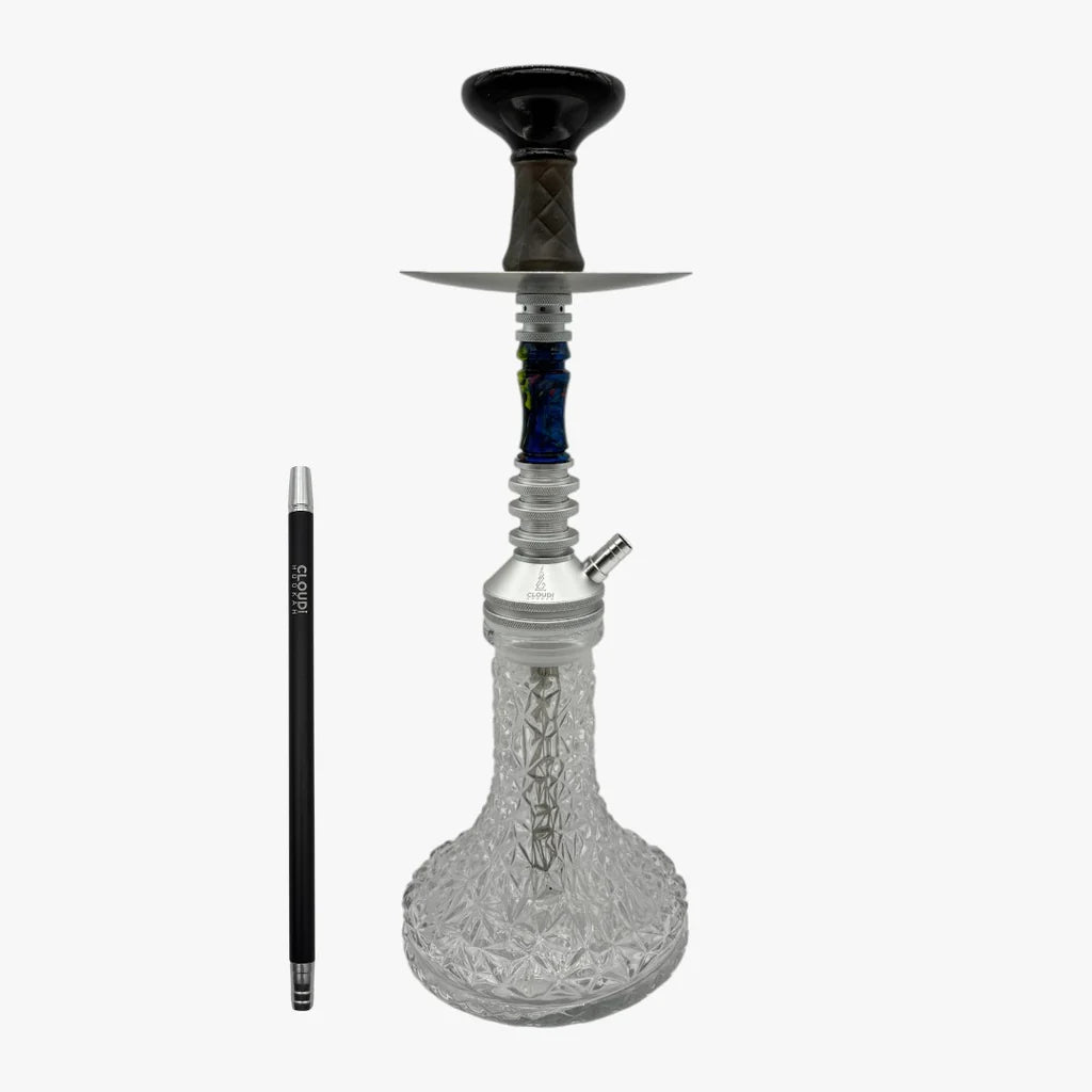 FLAME