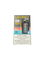 Load image into Gallery viewer, LIQ SVLT 80K