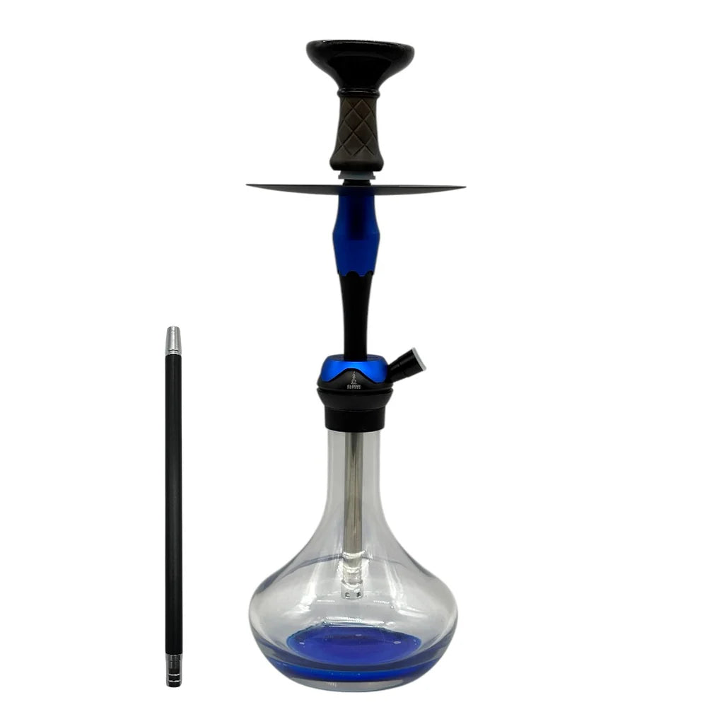 FUSION DRIP