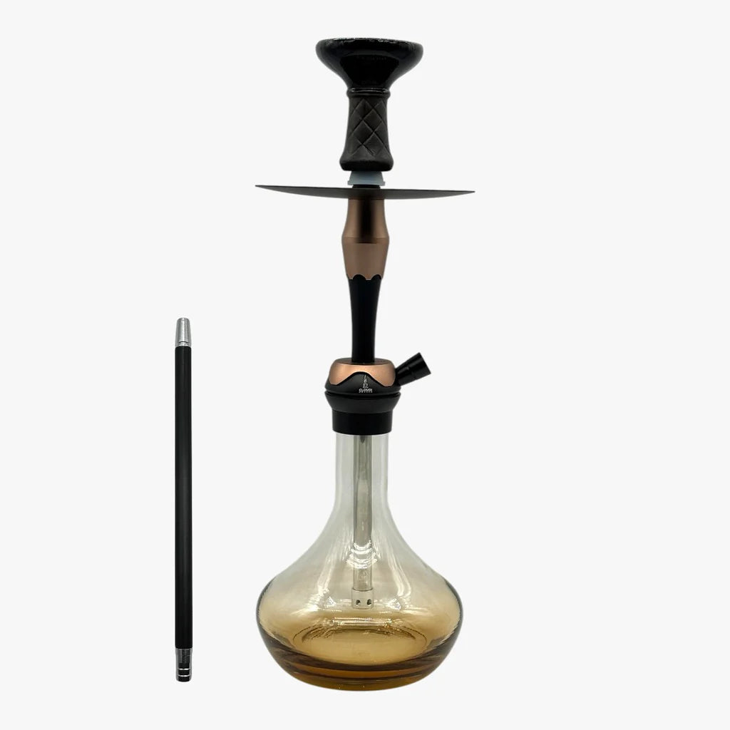 FUSION DRIP
