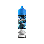 Load image into Gallery viewer, FLAVOUR DROP E-JUICE