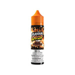 Load image into Gallery viewer, FLAVOUR DROP E-JUICE