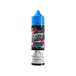 Load image into Gallery viewer, FLAVOUR DROP E-JUICE