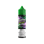 Load image into Gallery viewer, FLAVOUR DROP E-JUICE