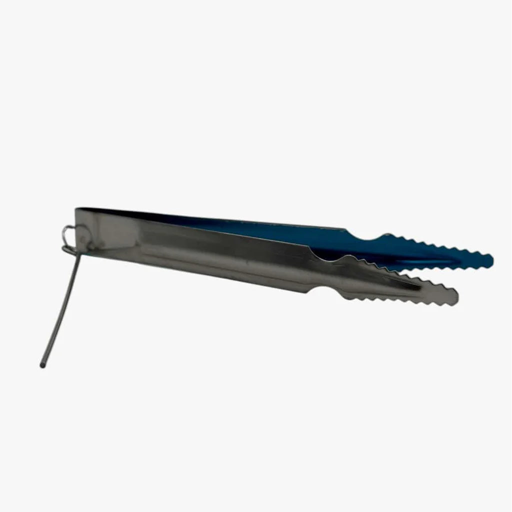 SMALL HOOKAH TONGS