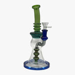 Load image into Gallery viewer, MN-35 BONG SET