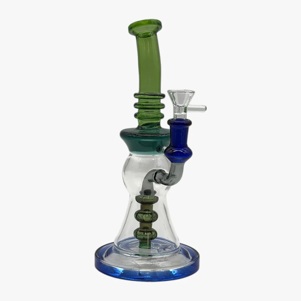 MN-35 BONG SET