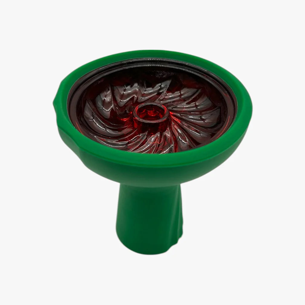 CLOUDI KALOUD BOWLS