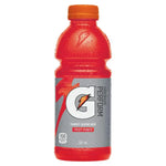 Load image into Gallery viewer, BEVERAGES
