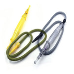 Load image into Gallery viewer, SHISHA HOSE